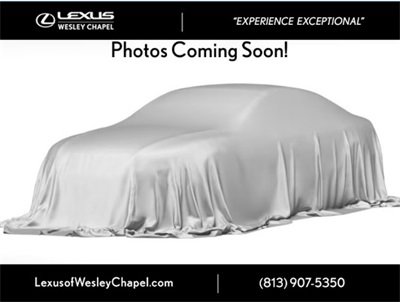 Used 2023 Jeep Grand Wagoneer Series III AWD/4WD video 1