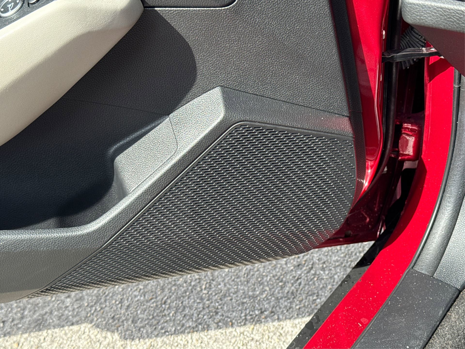 Used 2024 Honda Accord LX image 34