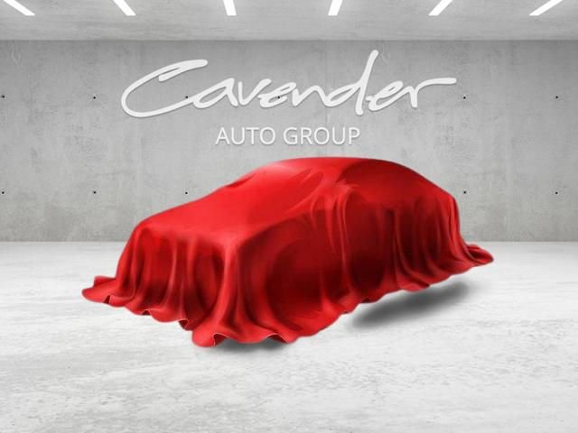 Used 2017 Chevrolet Cruze LT w/ Convenience Package