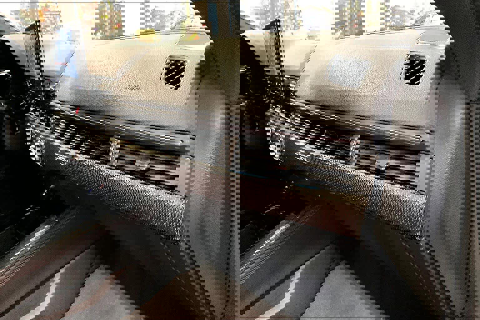 Used 2024 Audi S5 Premium Plus image 17