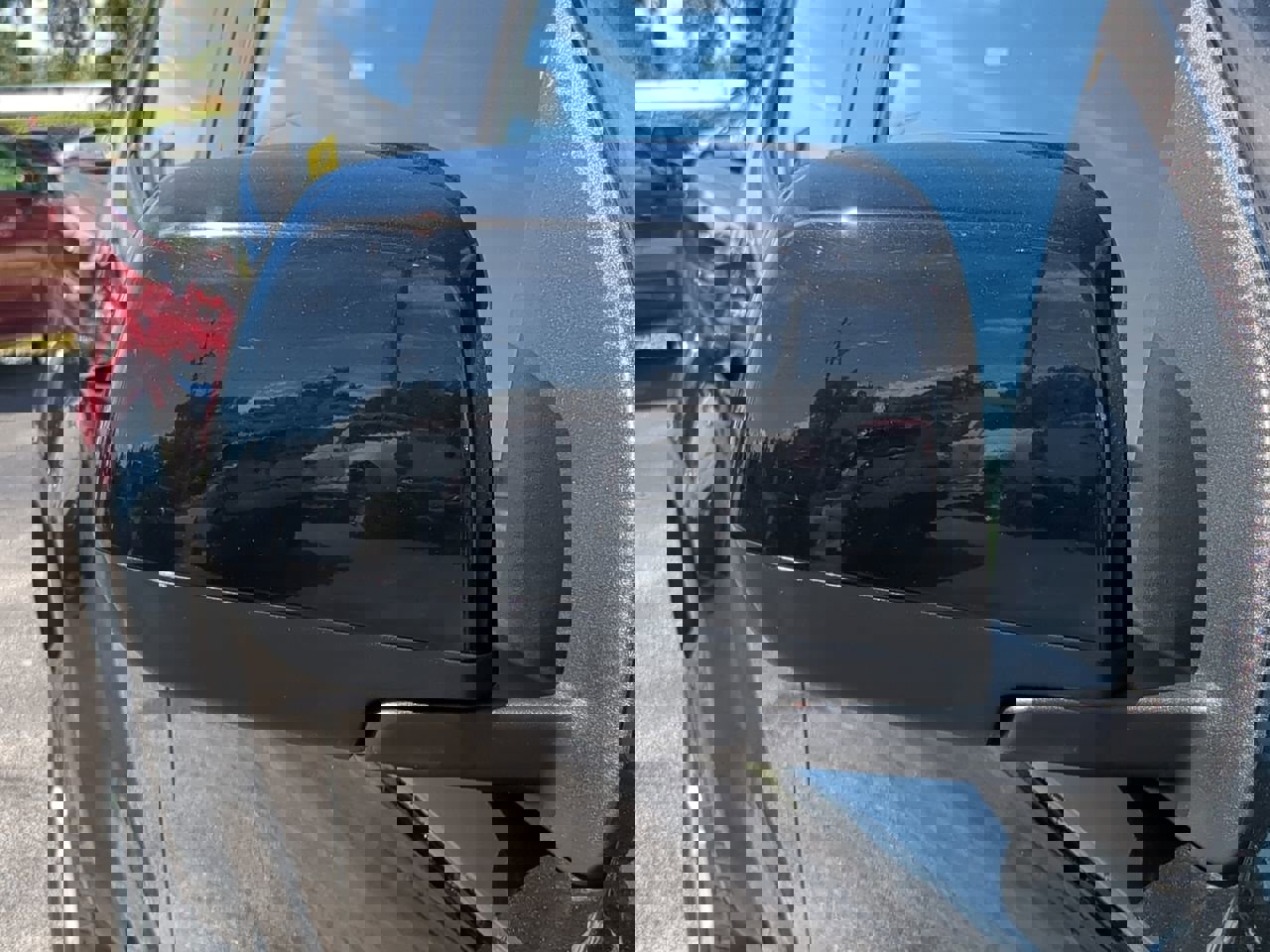 Certified 2022 Chevrolet Colorado LT w/ LT Convenience Package image 12