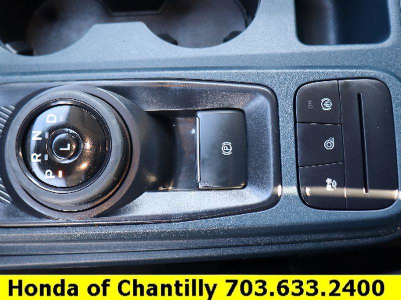 Used 2024 Ford Maverick XLT w/ XLT Luxury Package image 18