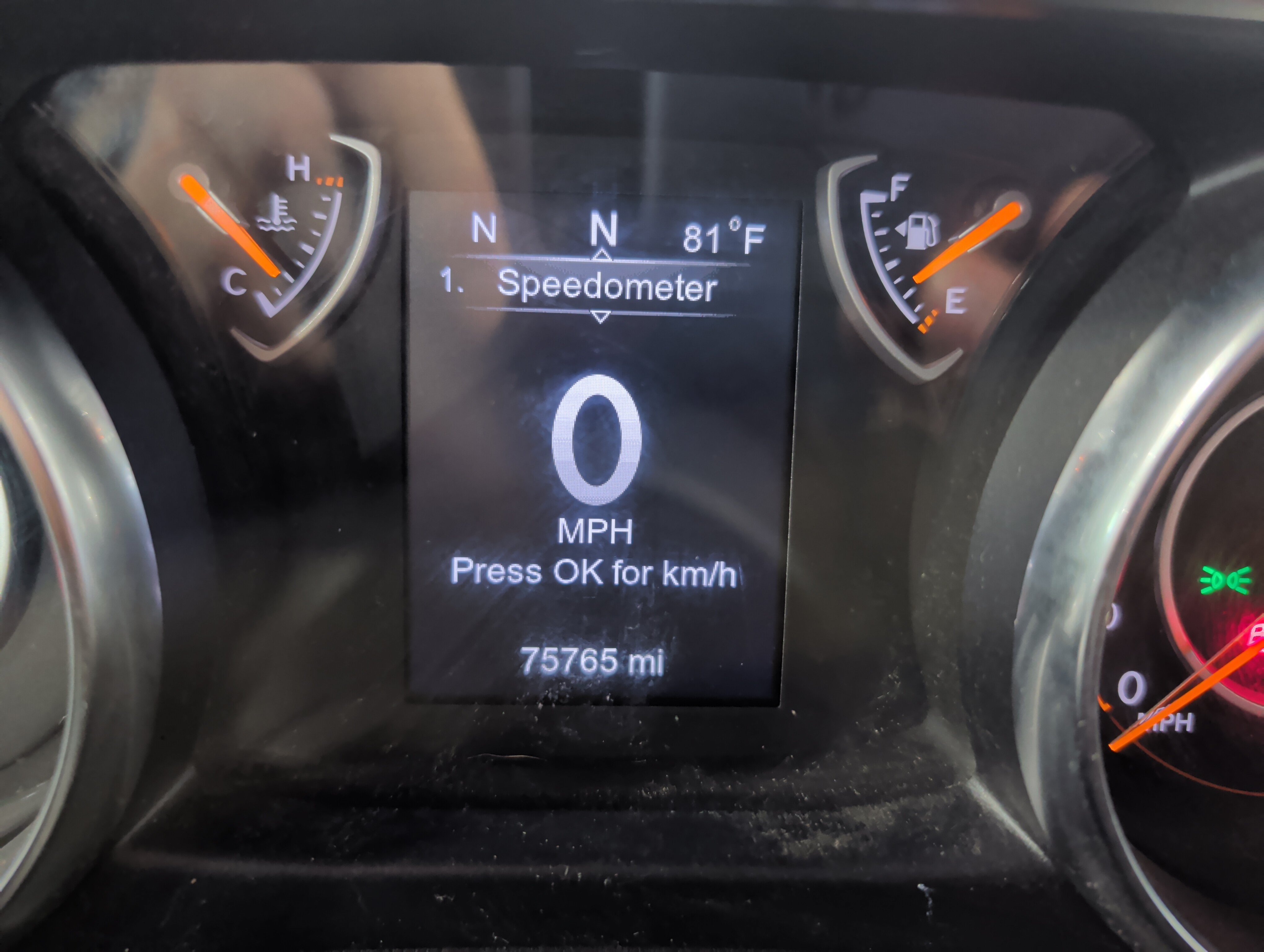 Used 2020 Jeep Wrangler Sport AWD/4WD image 8