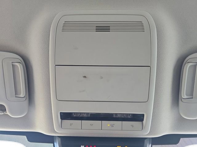 Used 2025 MAZDA MAZDA3 s FWD image 7