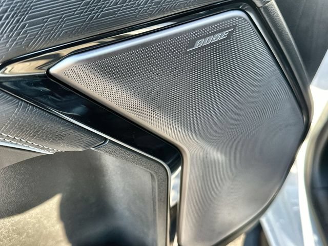 New 2026 GMC Sierra 1500 AT4X AWD/4WD image 26