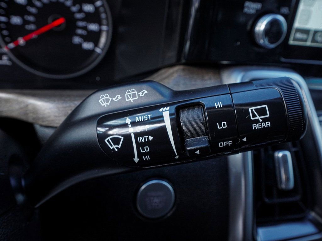 Used 2022 Kia Sorento S image 25