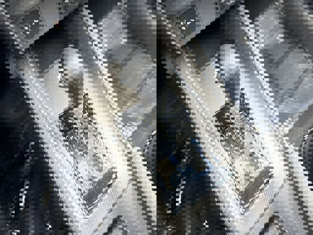 Used 2025 Mitsubishi Outlander Sport ES image 21