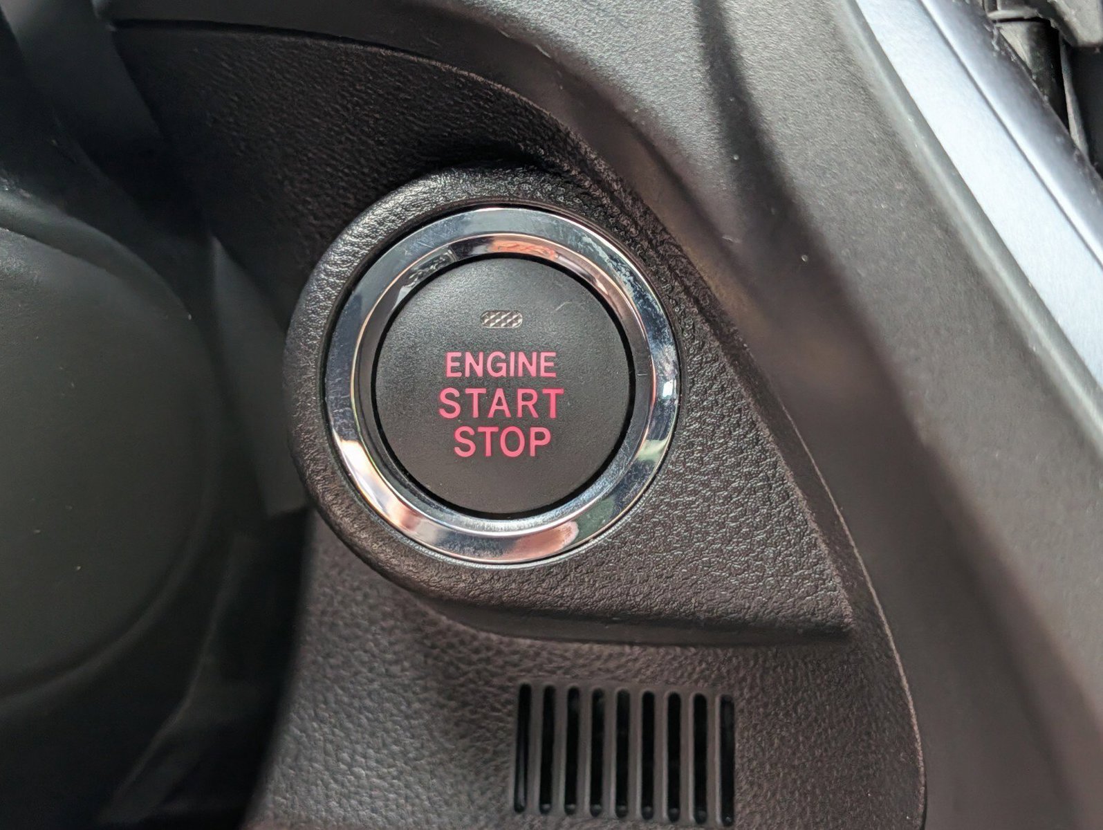 Used 2026 Subaru Forester Limited AWD/4WD image 9