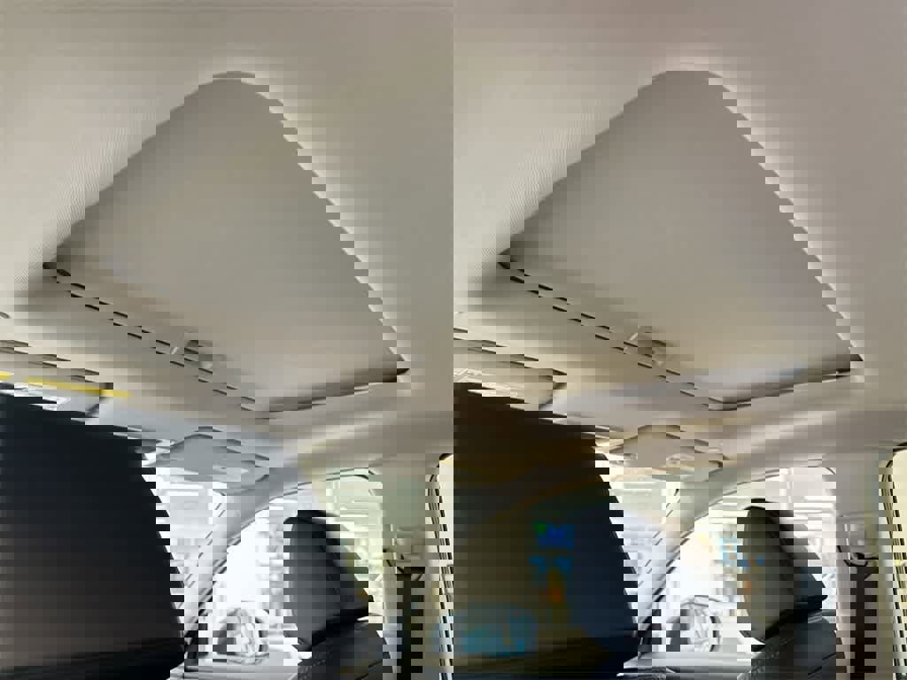 Certified 2024 Honda HR-V EX-L image 19