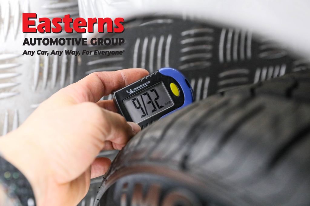 Used 2022 Toyota Corolla LE image 27