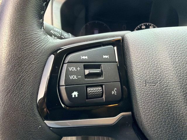 Used 2025 Honda Odyssey Elite image 33