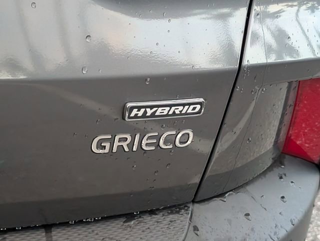 Certified 2022 Ford Escape SE FWD image 11