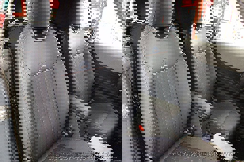 Used 2026 MINI Cooper S image 36