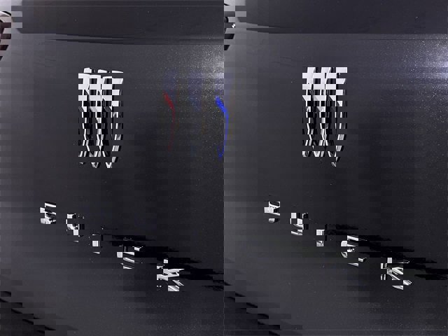 New 2026 Buick Encore GX Sport Touring w/ Advanced Technology Package image 31