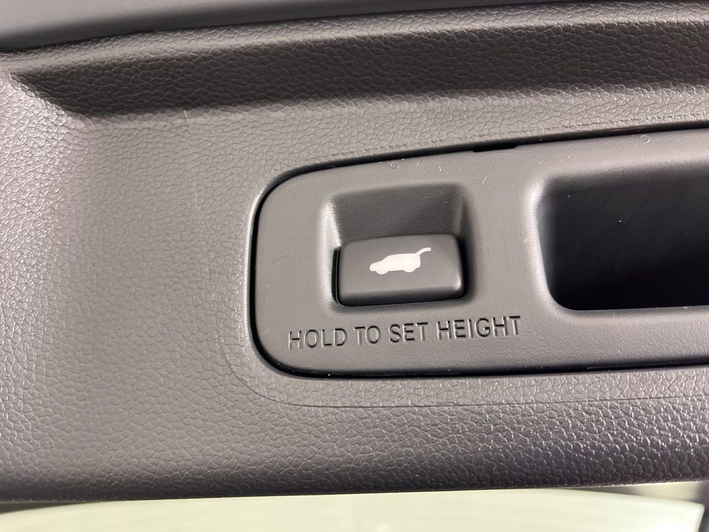 New 2026 Honda CR-V Sport-L image 11