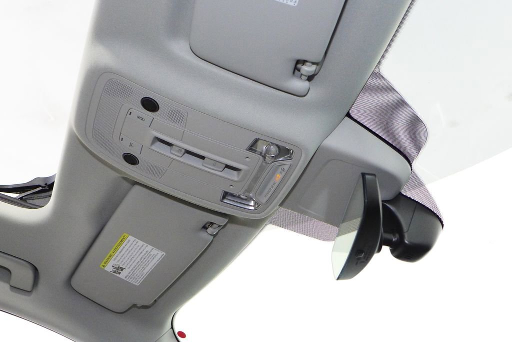 Used 2021 Audi Q3 2.0T Premium Plus image 17