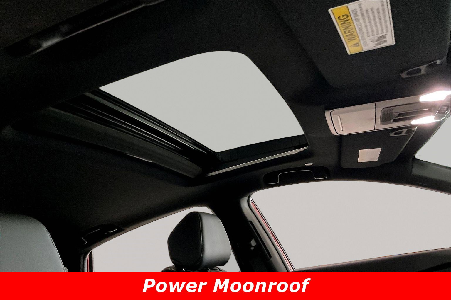 Used 2025 Honda Accord Sport image 27