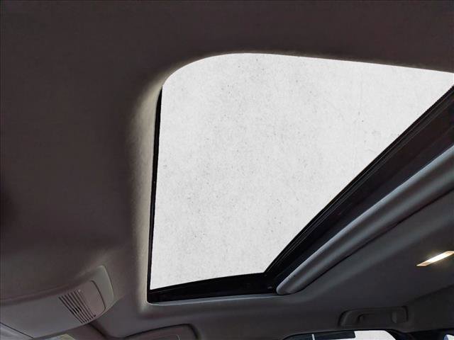 Used 2024 MAZDA CX-30 AWD 2.5 S w/ Preferred Package image 15