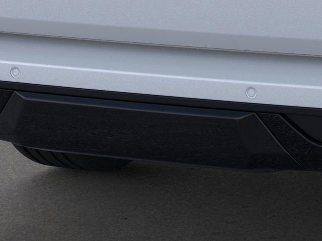 New 2025 Ford Expedition Max Platinum w/ Stealth Performance Package image 23