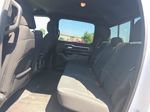 Used 2023 RAM 1500 Big Horn AWD/4WD image 10