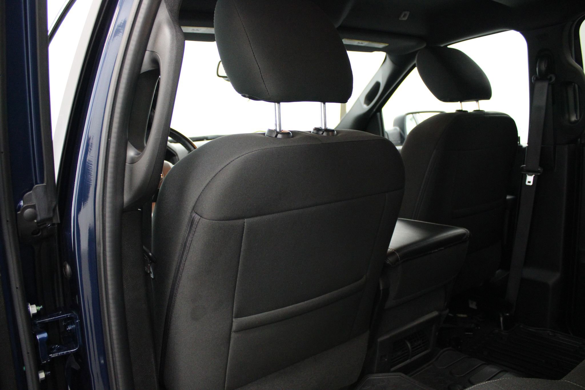 Used 2022 RAM 1500 Classic Warlock image 15