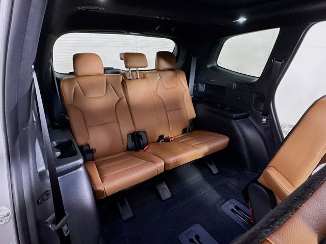 New 2025 Kia Telluride SX X-Line image 29