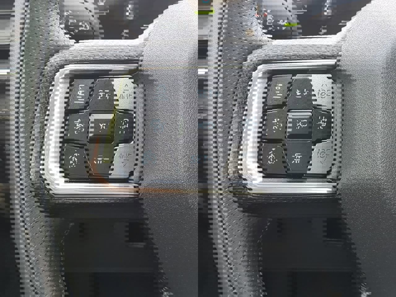 Certified 2024 Ford Mustang Premium image 22