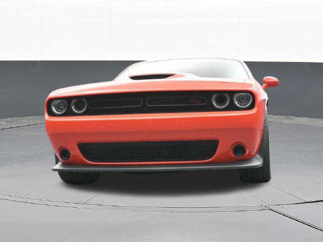 Used 2023 Dodge Challenger R/T RWD image 49