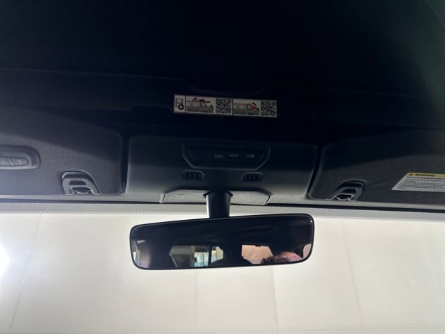 Used 2023 Jeep Wrangler Unlimited Rubicon 4xe w/ Cold Weather Group image 24