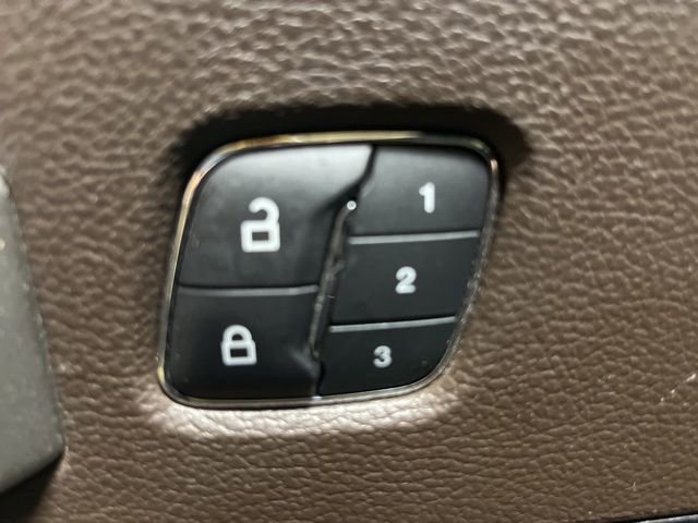 Used 2019 Ford F150 King Ranch w/ Equipment Group 601A Luxury image 11