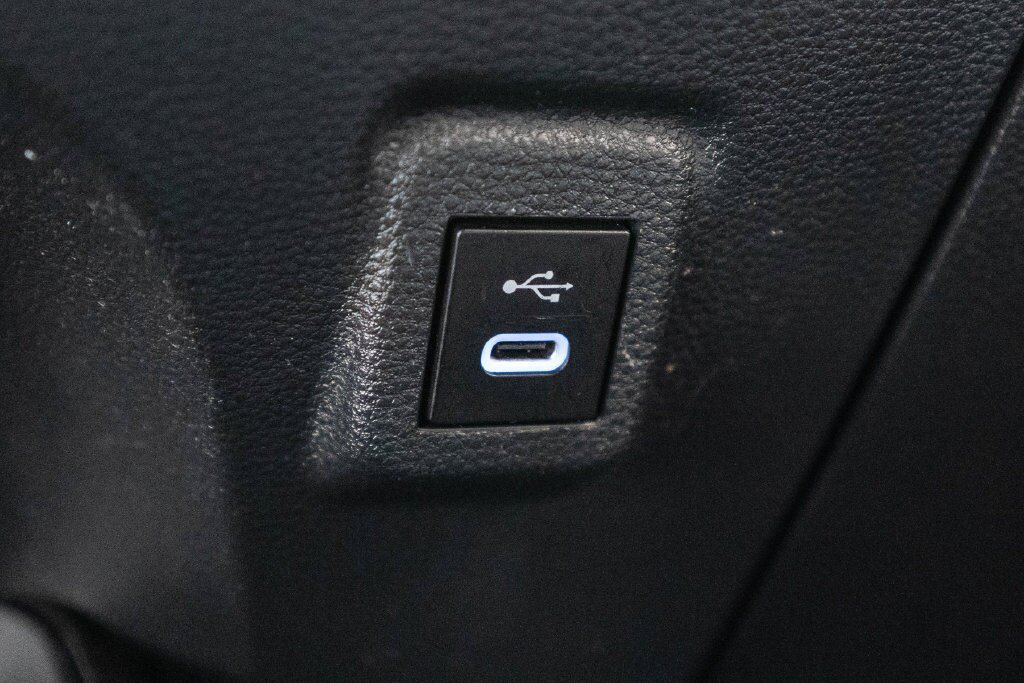Used 2024 Toyota Corolla LE FWD image 23