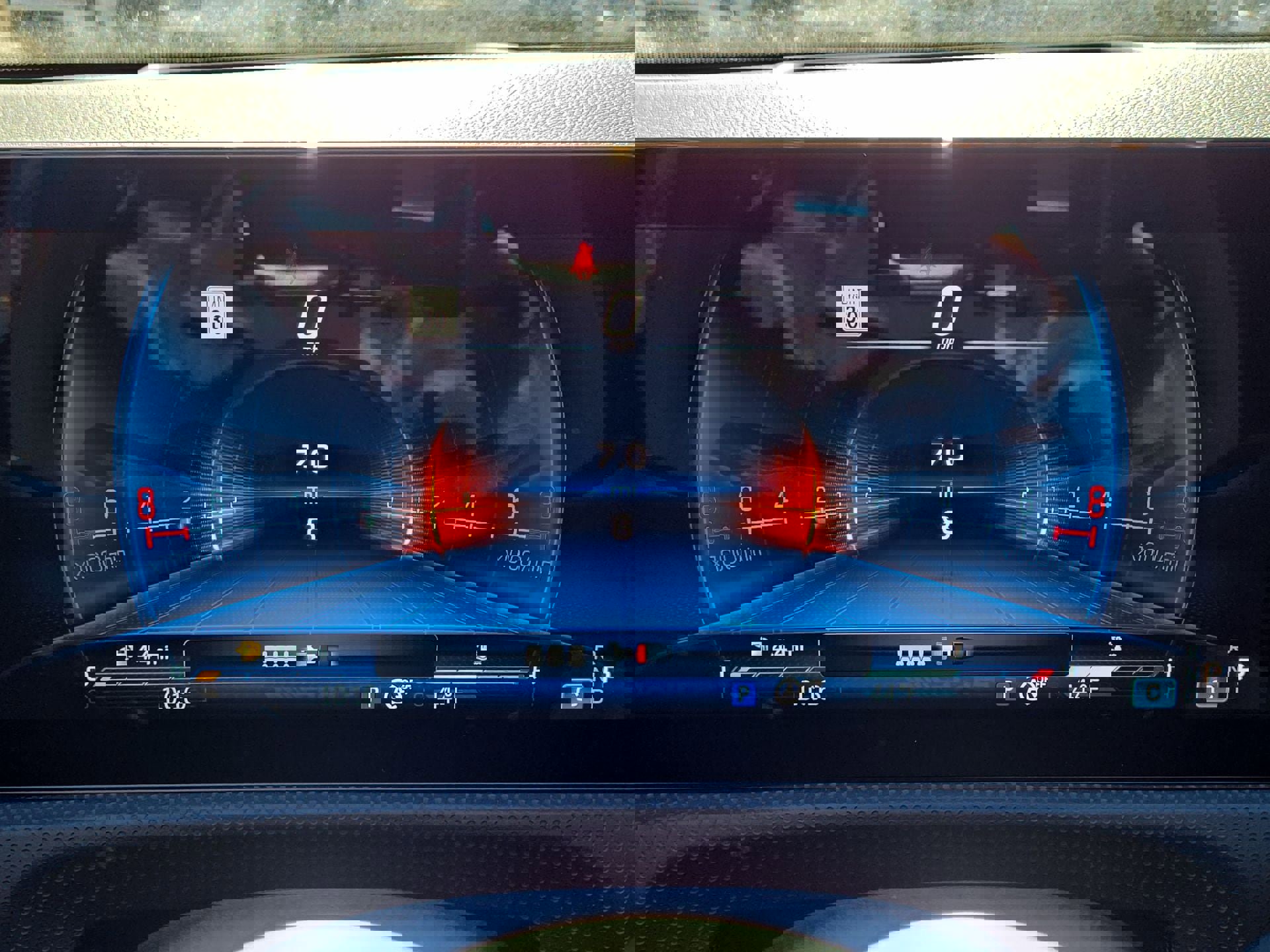 New 2026 Mercedes-Benz CLA 45 AMG S 4MATIC image 20