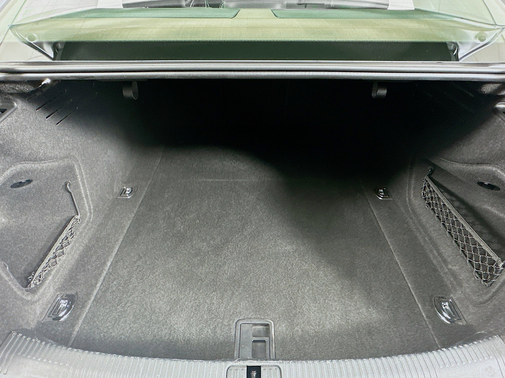 Used 2017 Audi A4 2.0T Premium image 29