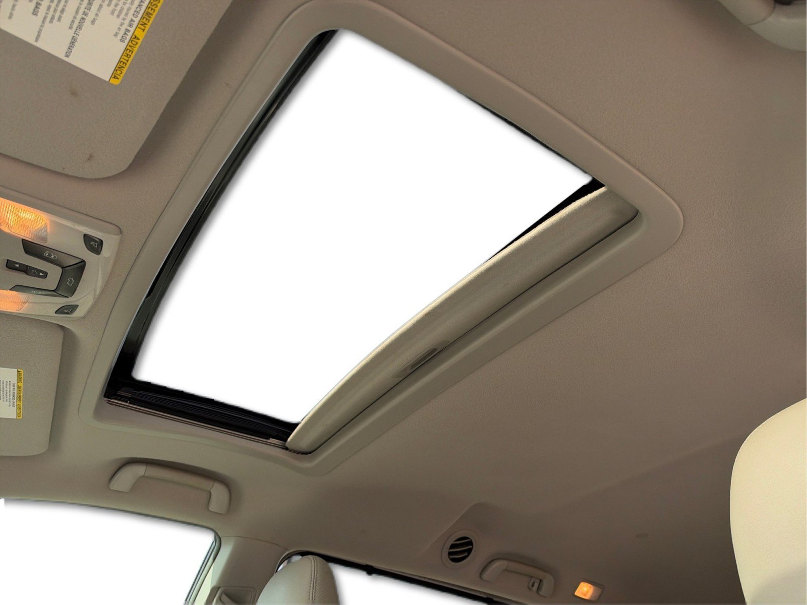 Used 2014 Toyota Sienna XLE FWD image 21