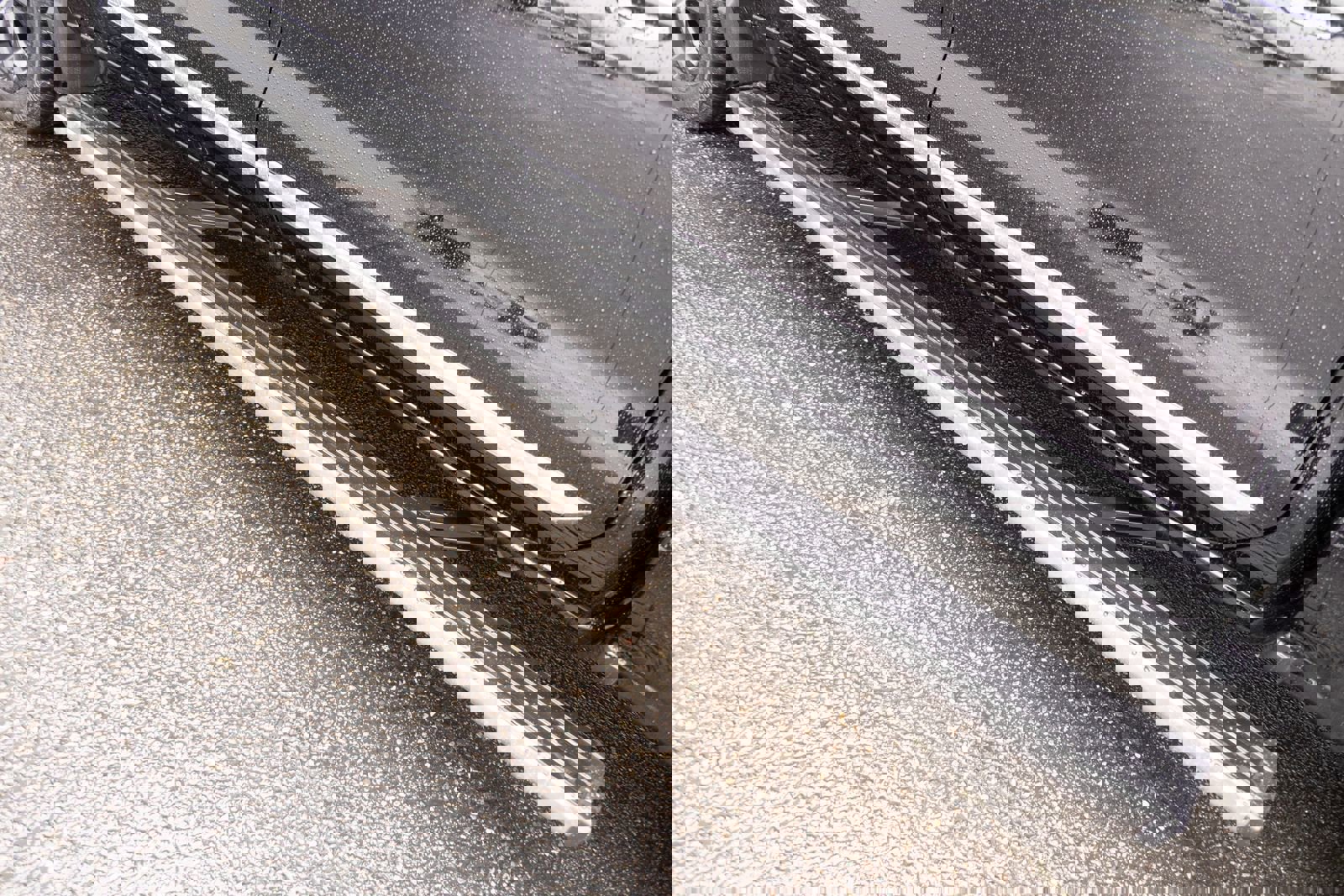 Used 2024 Chevrolet Silverado 1500 High Country w/ Technology Package image 32