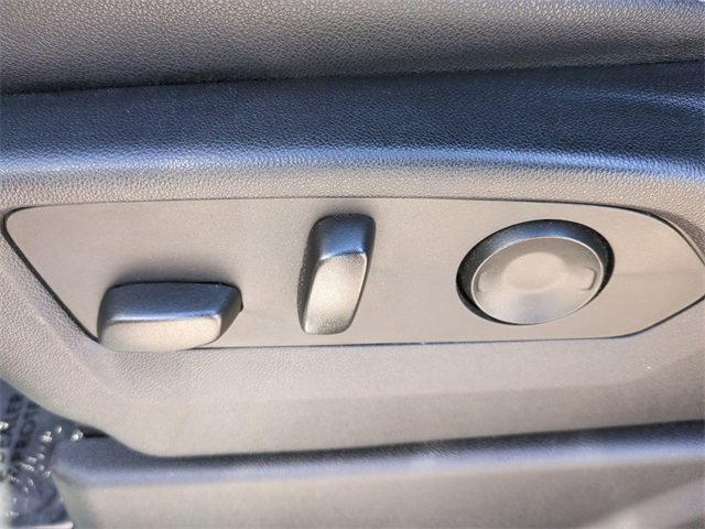 Certified 2023 Chevrolet Tahoe LT image 23