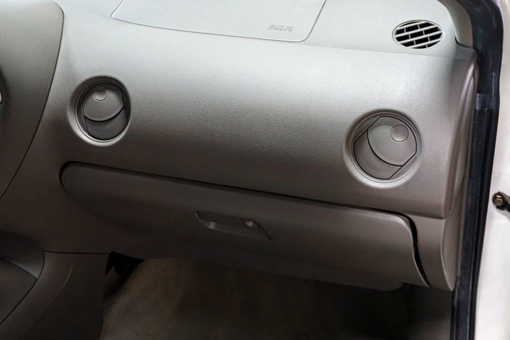 Used 2003 Acura RSX Type-S image 29