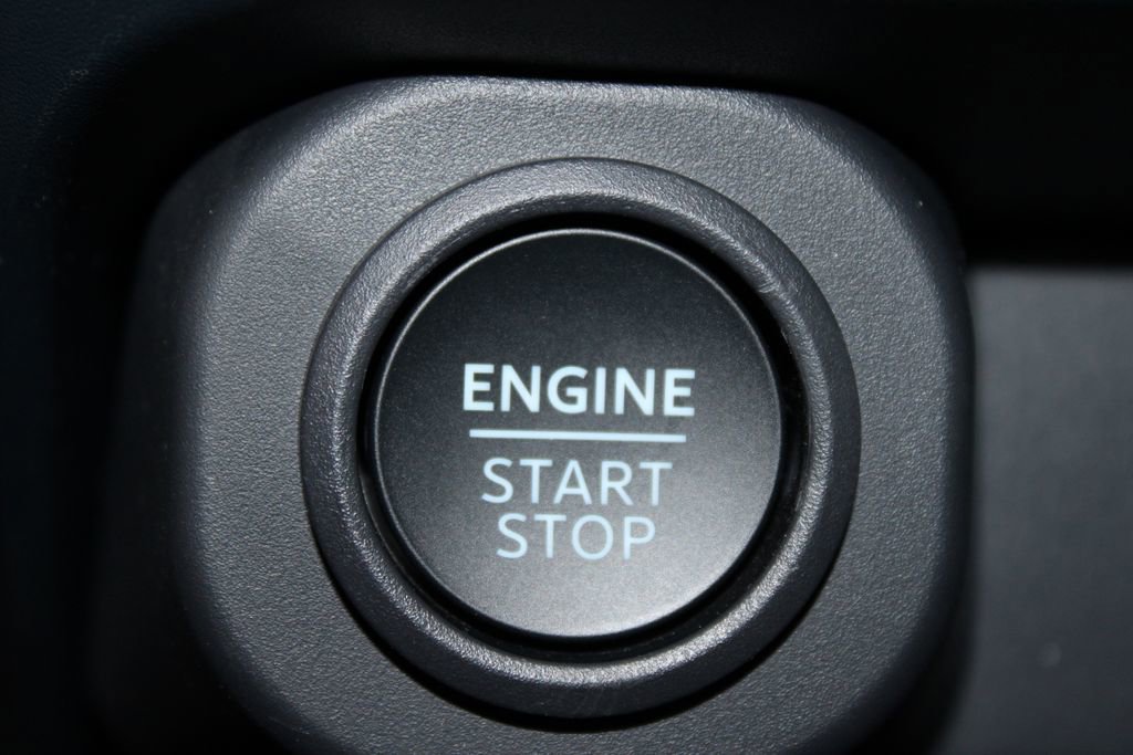 New 2025 Ford Maverick Lariat w/ Black Appearance Package image 47