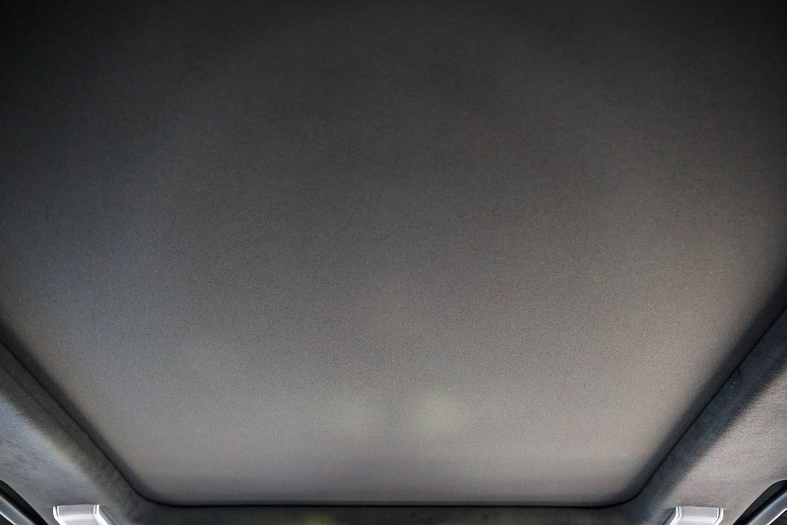 Used 2025 Cadillac Escalade V image 16