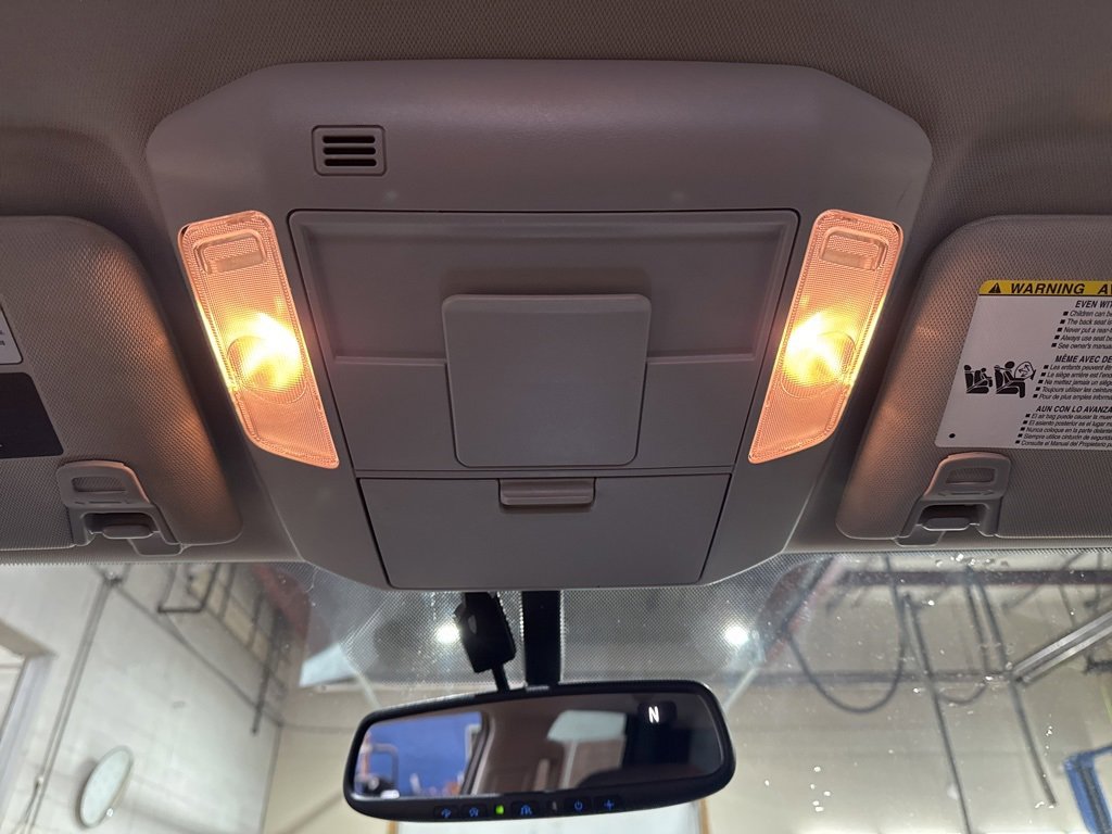 Used 2017 Toyota Tundra SR image 29