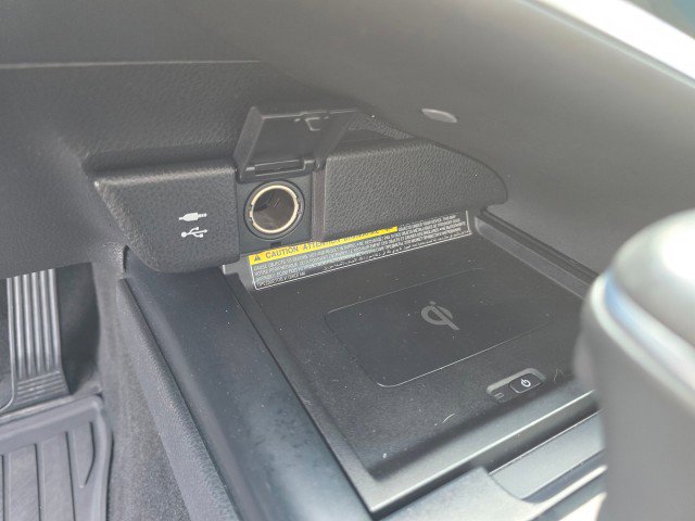 Used 2018 Toyota Camry XLE w/ Driver Assist Package image 34