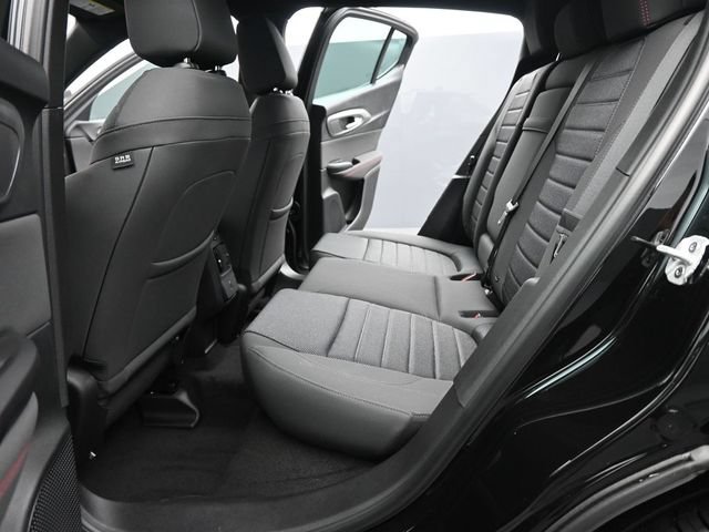 New 2025 Dodge Hornet R/T AWD/4WD image 13
