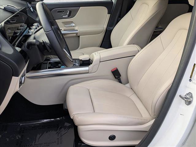 Used 2022 Mercedes-Benz GLA 250 image 15