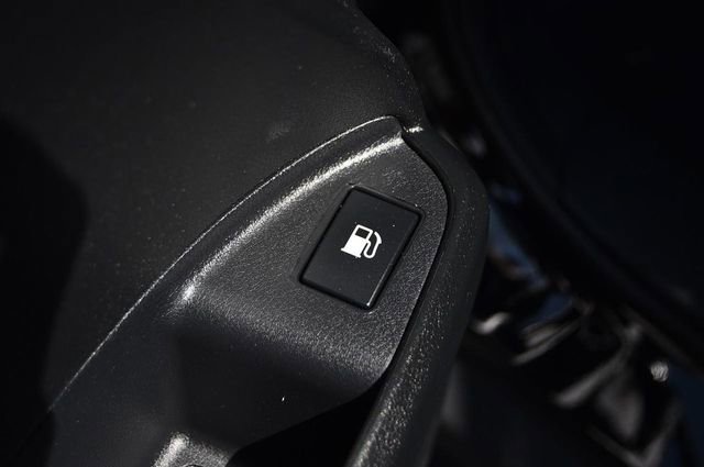 New 2025 Honda Ridgeline TrailSport image 10