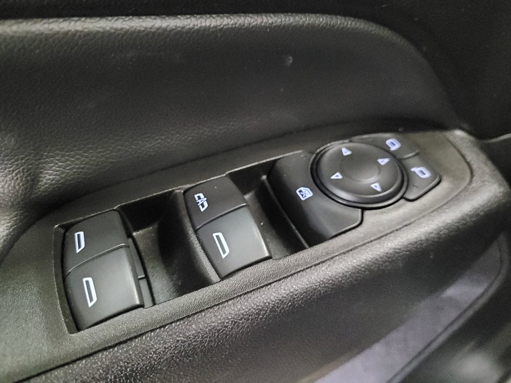 Used 2024 Chevrolet Equinox LT w/ Driver Convenience Package AWD/4WD image 27