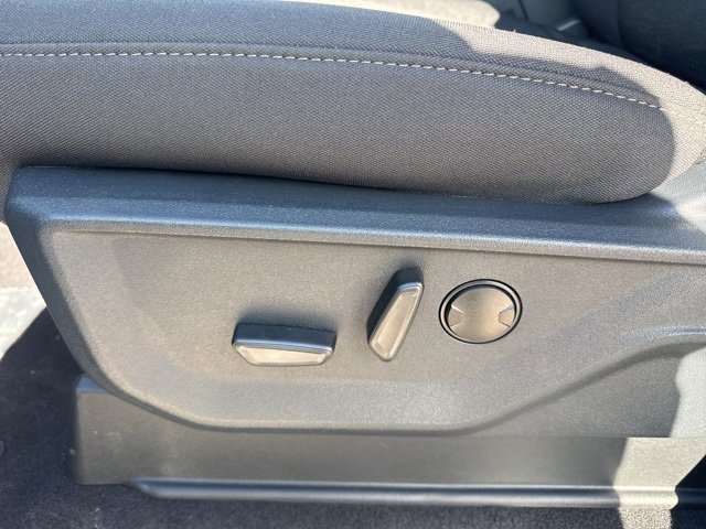 New 2025 Ford F150 XLT w/ Equipment Group 302A MID image 25