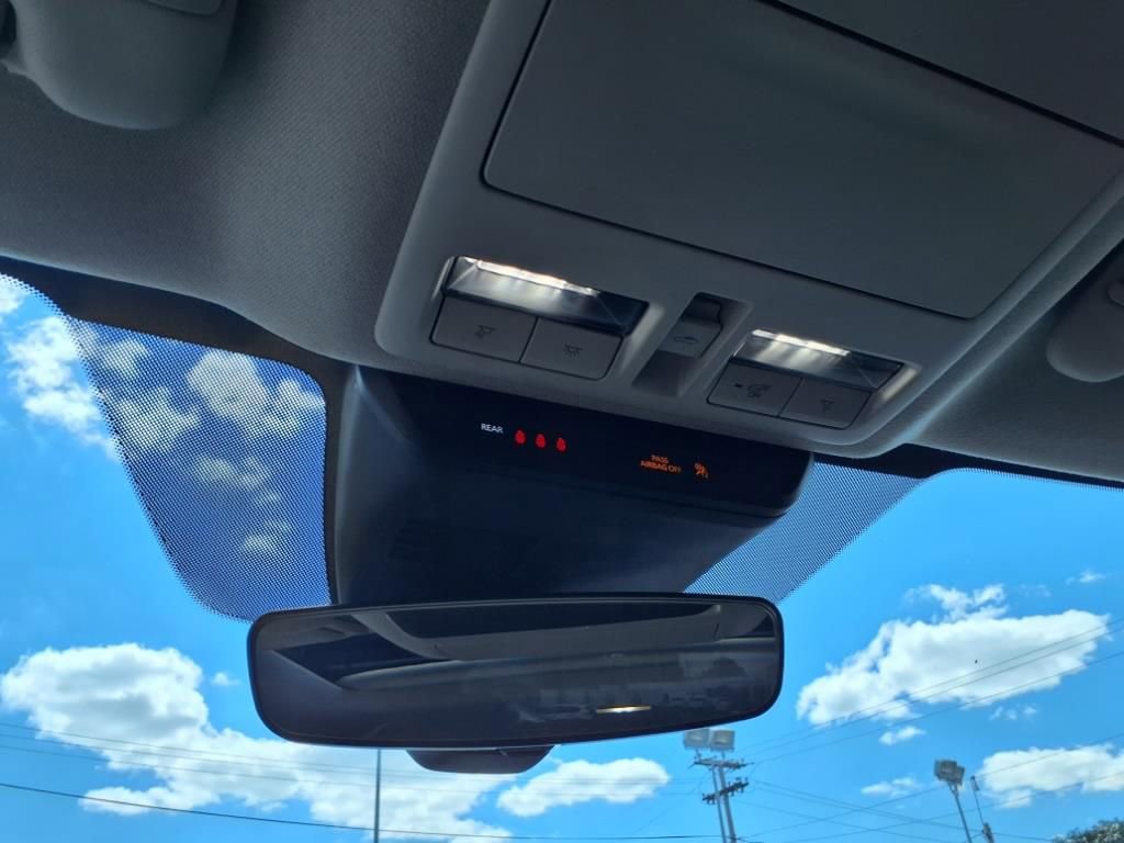 Used 2023 MAZDA CX-30 AWD 2.5 S w/ Premium Package image 30