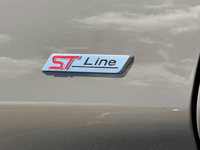 New 2026 Ford Explorer ST-Line AWD/4WD image 30