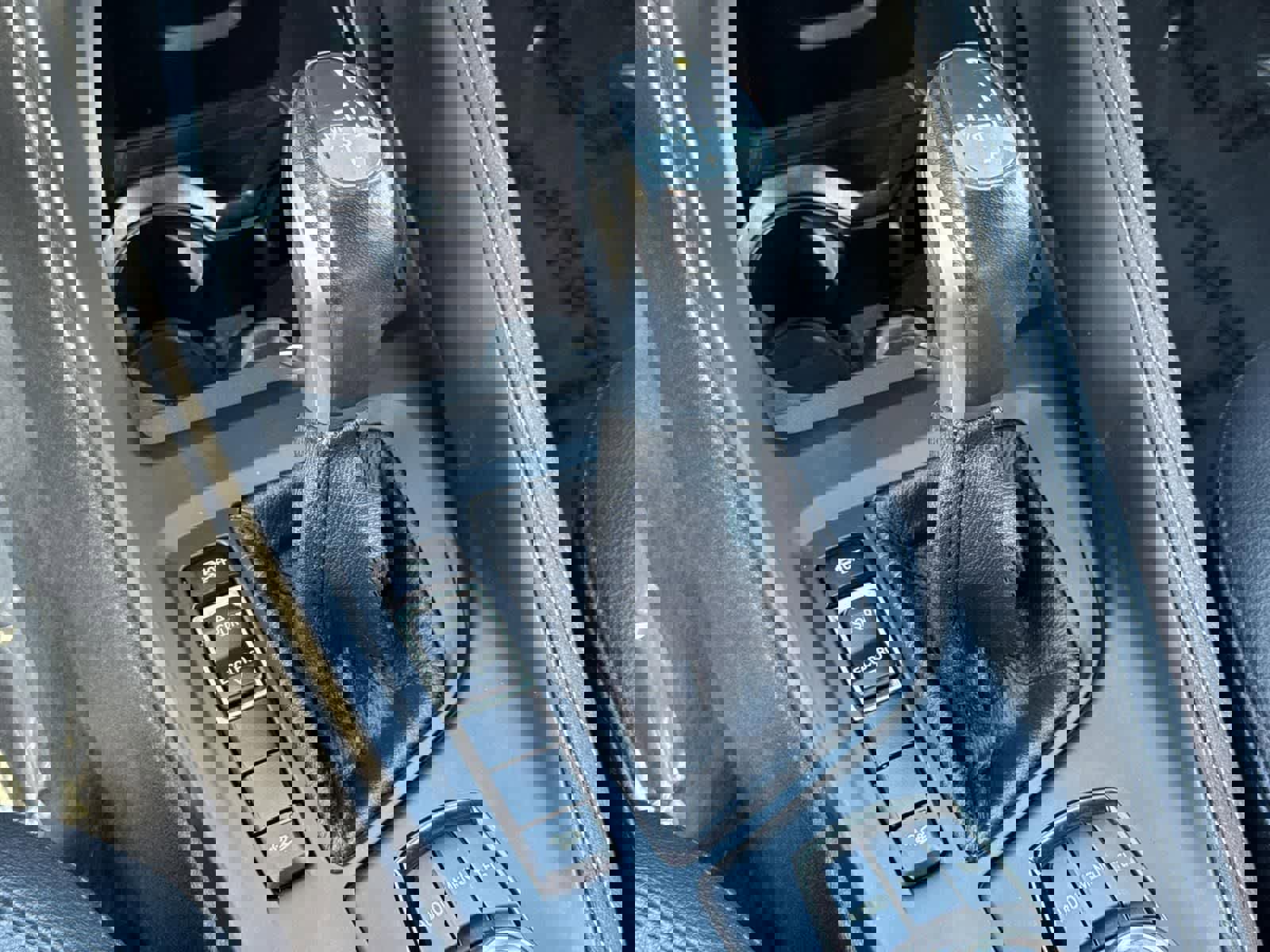 Used 2017 BMW X1 xDrive28i image 34