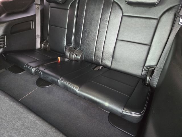Used 2019 Chevrolet Tahoe LS RWD image 28